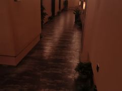 -霖公馆SPA·足道(普善路店)