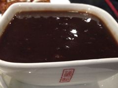 iphone_upload_pic-糖朝(尖沙咀店)