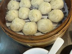 -南翔饭店