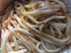 -吴升米皮店(红专南路分店)