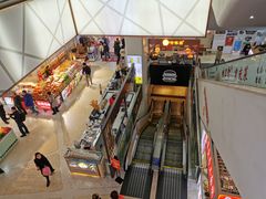 -八一路好吃街(雨田商务大厦店)