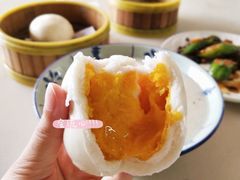 -留一手肠粉店(锦龙路店)