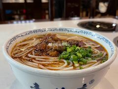 -壹德壹(锦都店)