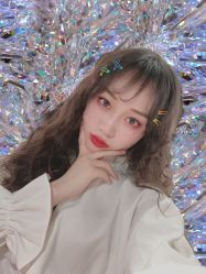 -小齐发型Star~salon