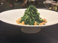 -世纪缘国际会议中心·中餐厅(百家湖店)