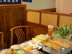 -螺大喜螺蛳粉火锅(雍和宫店)