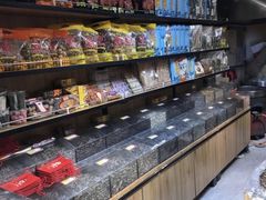 零售区-李大姐心甜(丰产路店)