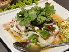 -建兴酒家(素里翁分店)