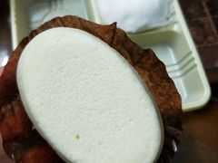 -广隆蛋挞王(柠溪店)