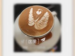 -甜艺廊(永利皇宫店)