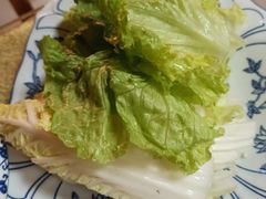 -青海牦牛肉馆