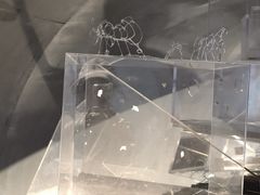 -上海当代艺术博物馆