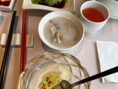-冰火楼(梦泽园店)