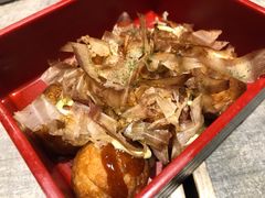 兵粮丸-火影忍者一乐拉面(环球港店)