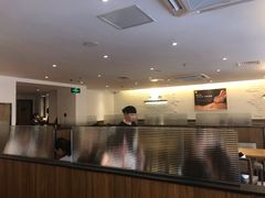 -老娘舅(吴山路店)