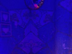 -皓声音KTV(新景店)