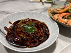 -蘭心·臻品(瑞虹太阳宫店)