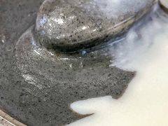 -芝麻糊世家(西华店)