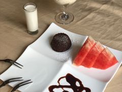 -德大西餐社(云南南路店)