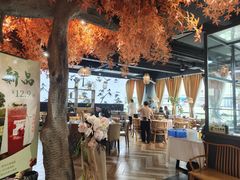 -花间别院(凤凰店)