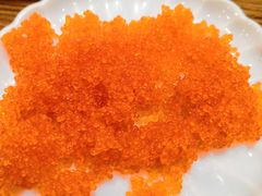-红叶日料·放题·海胆·定食(星海店)