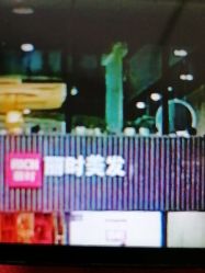 -丽时 Hair Salon