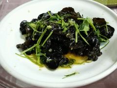 -西新饭店(城中店)