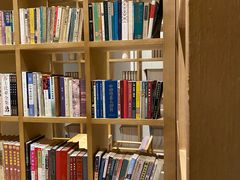 -鱼鲜饭香·招牌汽锅剁椒鱼头王