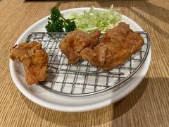 -味千拉面(东方明珠店)