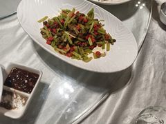 -峨嵋酒家(牡丹园店)