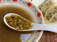 -71号豆汤饭·成都小馆(青羊小区店)