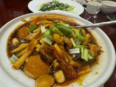 -泰丰楼(前门西大街店)