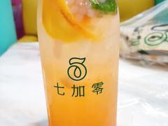 -乐而美(云亭店)
