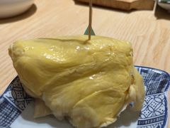 -清水日本料理铁板烧(学府路店)