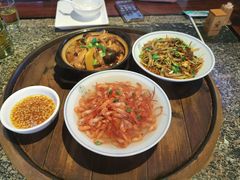 -好灶头妈妈菜·千岛湖土菜地标美食
