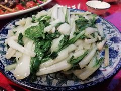 -生态苑农庄(十里画廊遇龙河店)