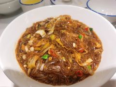 -兰湘子·湘菜小炒(石家庄万象城店)