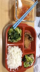 -上海市长宁区妇幼保健院