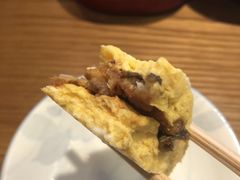 -本家 柴藤