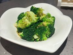 -延年酒店-荟享餐厅(东塘店)