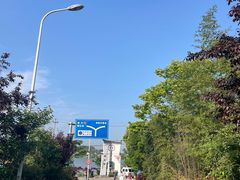 -东钱湖旅游度假区