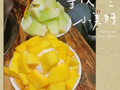 -古木枫老火锅(洪崖洞店)