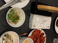 -南大国际会议中心