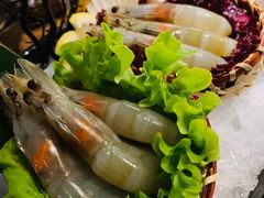 -湊湊火锅·茶憩(杭州湖滨银泰in77店)