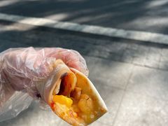 -幸薈飯堂