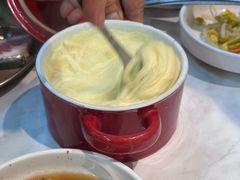 -六七八韩式烤肉·韩国料理(上杭路店)