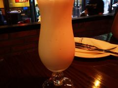 -bluefrog蓝蛙(水游城店)