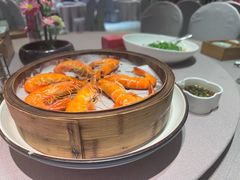 -炉忆家宴(京东店)