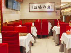 -潇湘码头·鲜湘菜(清河店)