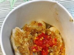 生蚝-冯姐生蚝(迎宾广场店)